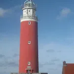 Thuis Bij Frans En Els לינה וארוחת בוקר דה קוקסדורפ