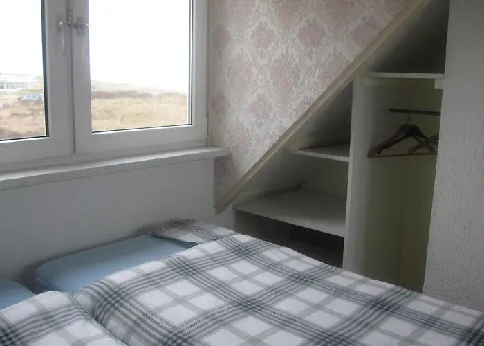 Thuis Bij Frans En Els *