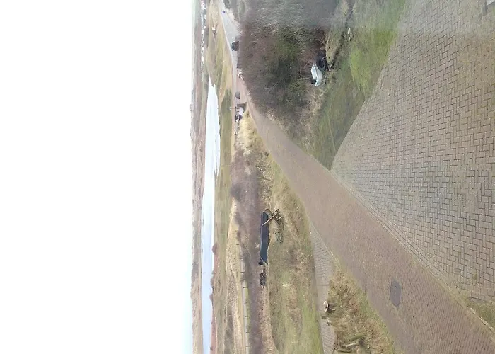 Bed and breakfast Thuis Bij Frans En Els