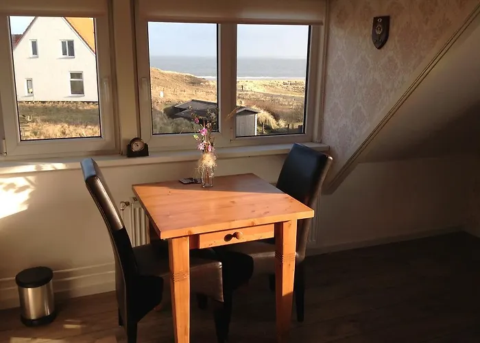 Thuis Bij Frans En Els