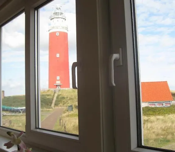 Thuis Bij Frans En Els