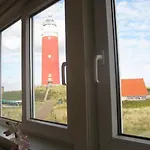 法兰斯埃尔斯住宿加早餐旅馆