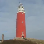 法兰斯埃尔斯住宿加早餐旅馆 * 德科克斯多普