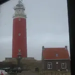 法兰斯埃尔斯住宿加早餐旅馆 住宿加早餐酒店 *