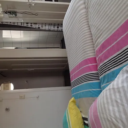 Thuis Bij Frans En Els