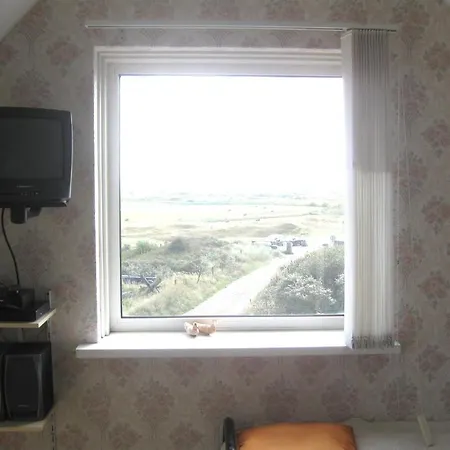 Thuis Bij Frans En Els 더콕스도르프