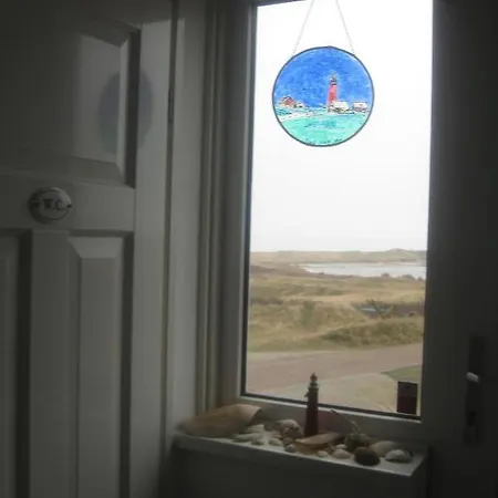 Thuis Bij Frans En Els * 더콕스도르프