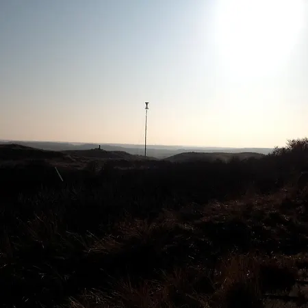 Thuis Bij Frans En Els