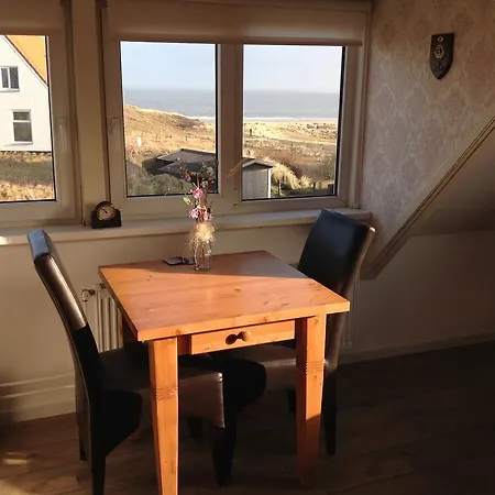 Thuis Bij Frans En Els