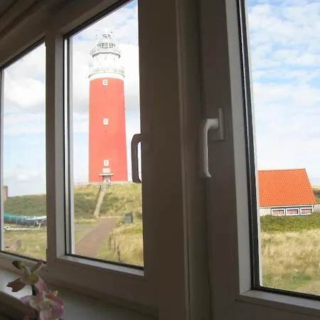 Thuis Bij Frans En Els