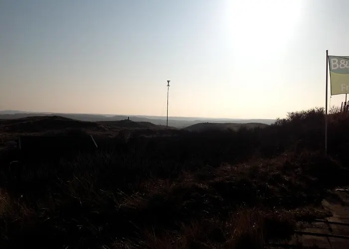 Thuis Bij Frans En Els