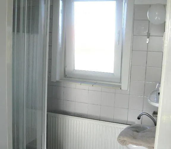 Thuis Bij Frans En Els *